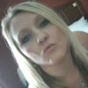 Meet your Posher, Lana d.